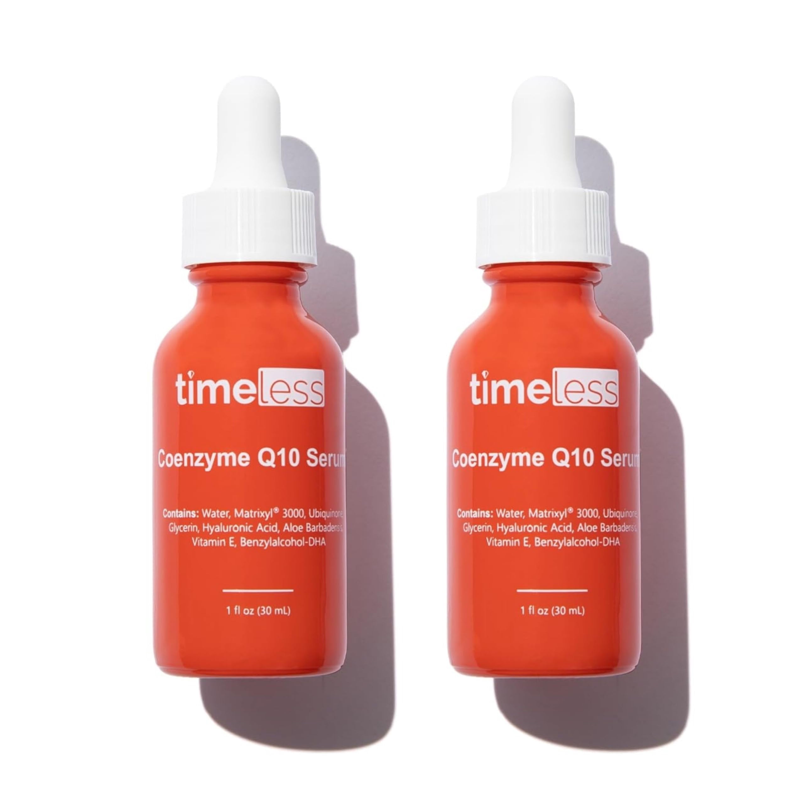 Timeless Skin Care | Walmart Canada