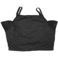 thumbnail image 2 of FLAMEEN Débardeur Absorbant la Sueur des Aisselles à Sangle Réglable, Unisexe, Adulte pour Homme Femme, 2 of 8
