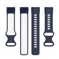 thumbnail image 5 of TopLLC Suitable For Charge5 Smart Watch Silicone Strap Smart Watch Exquisite Fashion Wristband, 5 of 5