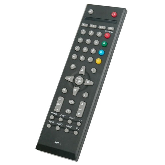 Télécommande pour Westinghouse TV UW-40T3PW UW-40TC1W UW-40T LD-3265