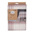 thumbnail image 4 of Nappe à carreaux Holiday Time 60x102, 4 of 4