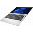thumbnail image 3 of Remis à Neuf (Excellent) HP ProBook 440 G8 Portable 14 Pieds' Intel i5-1135G7 2,40 GHz 16 Go RAM 256 Go SSD/clavier Rétroéclairé/Windows 11 Pro, 3 of 3