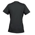 thumbnail image 3 of Women's Scrub Top, 3 of 4