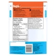 thumbnail image 3 of BEN'S ORIGINAL BISTRO EXPRESS Coconut Flavoured Rice Side Dish, 240g Pouch, 3 of 7