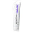 thumbnail image 2 of Cellophanes - Blond Glacé par Sebastian pour Unisexe - 10.1 oz Coloration Cheveux, 2 of 3