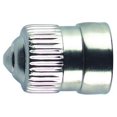 thumbnail image 2 of Capuchon Type Dôme Vc3 Laiton N, 2 of 4