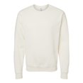 thumbnail image 1 of JERZEES NuBlendÃ‚Â® Crewneck Sweatshirt Size up to 5XL, 1 of 1