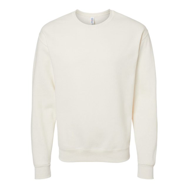 JERZEES NuBlend® Crewneck Sweatshirt Size up to 5XL