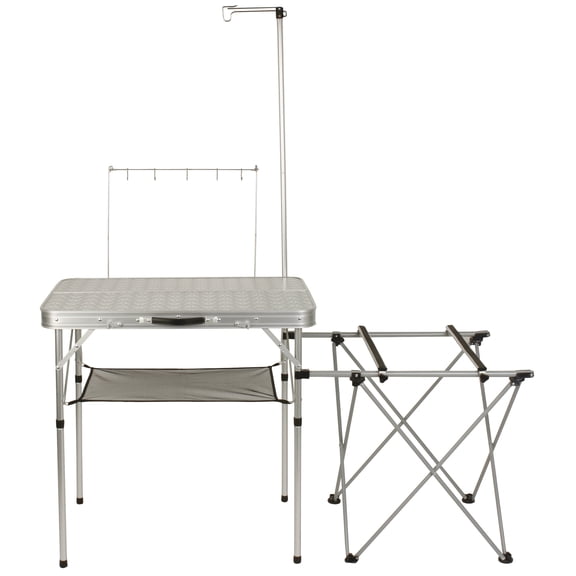 Cuisine de camping pliable Coleman Pack-Away