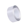 thumbnail image 1 of facefd Nano Tape High Sticky Double Sided for Classroom DIY Craft Blowing Bubble 500cm, 1 of 9