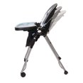 thumbnail image 3 of Chaise haute AdapTable de Safety 1st, 3 of 5