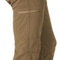thumbnail image 4 of Pantalon de performance en plein air Wrangler pour hommes, 4 of 9