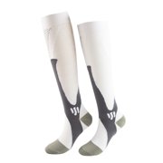 Deals of The Day! Gspmoly Vitamin Supplements, Women'S Compression Stockings, Compression Socks for Pain Legs and Feet Protein Powder