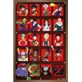 thumbnail image 1 of Dragon Ball Z - Anniversaire, 1 of 4