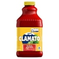 thumbnail image 1 of Mott's Clamato The Works 1.89L, 1 of 4