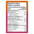 thumbnail image 4 of Uncle Ben's Bistro Express White Jasmine Rice Coconut, 240g, 4 of 11