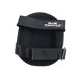 thumbnail image 2 of Tommyco GEL-PRO Nylon Delicate Terrain Kneepads - GEL307, 2 of 5