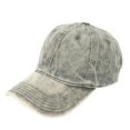 thumbnail image 2 of RXIRUCGD Casquette de Baseball Ajustable Classique Basse Non Structurée Casquette Unie Hommes Femmes ( Vert Armée ), 2 of 3