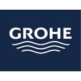 thumbnail image 2 of Grohe 48293000 Flexible Shower, 2 of 4