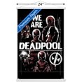 thumbnail image 2 of Marvel Deadpool et Wolverine – Nous sommes Deadpool, 2 of 4