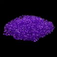 thumbnail image 4 of TIMIFIS Wedding 1000 Pcs 4.5mm Wedding Decoration Diamond Crystal Party Festive SS16 4.0~4.5MM Fall Decorations For Home - Fall, 4 of 4