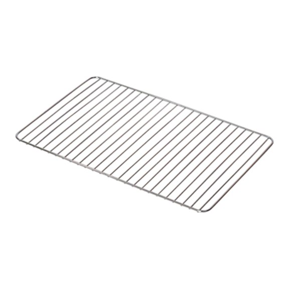 Cloison de Toilette pour Animaux, Grilles en Maille, Urinoir Facile à Nettoyer Lavable, Garde les Pattes en Nettoyage, Cadre en Maille pour Coin de Plateau d'Entraînement pour Chien 18 mm