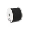 thumbnail image 2 of Dritz 3/4" Non-Roll Elastic, Black, 18 yd, 2 of 5