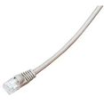 thumbnail image 1 of Vanco CAT6-3GY Câble de Raccordement Réseau 3 Pi. Cat6 500 MHz Gris, 1 of 1