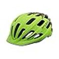 thumbnail image 2 of GIRO : HALE MIPS : MATTE LIME : UY, 2 of 4