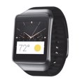 thumbnail image 1 of Samsung Gear Live Smartwatch (SM-R3820ZKAXAC), 1 of 4