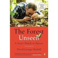thumbnail image 2 of The Forest Unseen: A Year's Watch in Nature, 2 of 2