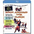 thumbnail image 1 of Rock Autour de l'Horloge, 1 of 1