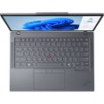 thumbnail image 4 of Lenovo ThinkPad T14 Gen 5 14" Laptop Intel Core Ultra 7 155U 21ML0089US, 4 of 10