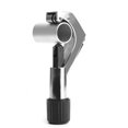 thumbnail image 2 of Sturdy 6-42MM Front Fork Head Pipe Aluminum Alloy Bicycle Tube Cutte, For Head Tube Tube Cutter  Post Handlebar, 2 of 8