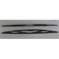 thumbnail image 1 of Ensemble de Balais d'Essuie-glace Robuste de 22 Pi, 1 of 1