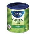 thumbnail image 1 of Tetley Pure Green Tea, 1 of 3