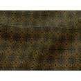 thumbnail image 4 of oneOone Viscose Jersey Fabric Geometric Ethnic Printed Fabric 1 Yard 60 Inch Wide, 4 of 5