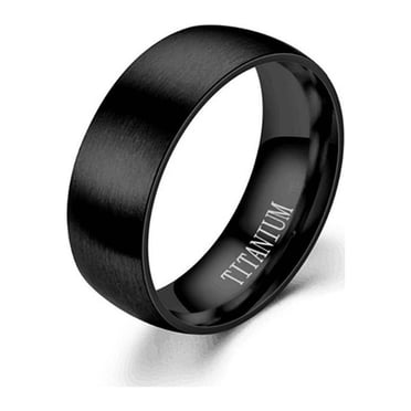 TIMIFIS Rings Knuckle Stacking Rings Unisex Stainless Steel Crystal Ring For Men And Women Fashion Couple Ring Rings for Women;Teen Girls;Man ummer