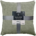 thumbnail image 3 of Paquet de 2 coussins HOMETRENDS, 3 of 5