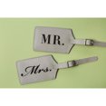 thumbnail image 3 of Cricut Smart Vinyl Permanent Shimmer Gold VDRX 12 ft, 3 of 6