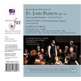 thumbnail image 4 of Johann Sebastian Bach: St. John Passion, 4 of 4