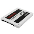 thumbnail image 2 of 2X Goldenfir SSD 240GB SSD 2.5 Hard Drive Disk Disc Solid State Disks 2.5Inch Internal SSD, 2 of 5