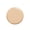 True Beige 420, variant on L'Oreal Paris Infallible Fresh Wear Liquid Foundation, Full Coverage