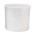 thumbnail image 2 of hometrends 5 Litre Compost Pail, 2 of 5