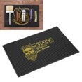 thumbnail image 4 of Hairdressing Pad Hairdressing Non-Slip Mat Household Tools For Hair Salon Home Pad Hairdressing Mat, 4 of 8