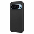 thumbnail image 5 of Nimbus9 Étui Cirrus 3 MagSafe Noir pour Google Pixel 9/9 Pro, 5 of 5