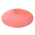 thumbnail image 2 of Vixolx Round Rug for Bedroom 32in, Circle Rug for Living Room Super Soft Thicken Memory Foam Circular Rug, Non-Slip Indoor Area Rug for Modern Home Decor, Round Carpet for Room, 2 of 8