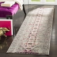 thumbnail image 1 of Safavieh Monaco Elsdon Abstract Area Rug, 1 of 5