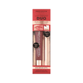 thumbnail image 1 of Profusion Cosmetics | Lip Treat Duo Lip Liner & Lip Balm Set- Rose Mocha Latte, 1 of 4