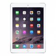 thumbnail image 1 of Refurbished iPad Air 2 Wifi Silver 16GB (MGLW2LL/A)(2014) (Refurbished), 1 of 3